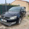 https://opisto-prod-pic.opisto.s3.eu-west-1.bso.st/6011/vhu_photo/2025/03/Vehicule-VOLKSWAGEN-POLO-5-PHASE-1-1-6-2010-144dcb3e923bdad8b25d763b5bf25f5c81133593ec050412625f51d0313668a9_o.jpeg