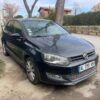 https://opisto-prod-pic.opisto.s3.eu-west-1.bso.st/6011/vhu_photo/2025/03/Vehicule-VOLKSWAGEN-POLO-5-PHASE-1-1-6-2010-3ed74bd6dd90f7514b99bd6d0fff8ab32b01b2ce5addadaa7ce4e715dec28050_o.jpeg