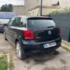 https://opisto-prod-pic.opisto.s3.eu-west-1.bso.st/6011/vhu_photo/2025/03/Vehicule-VOLKSWAGEN-POLO-5-PHASE-1-1-6-2010-acfb9ea4d5b156ce8d767f5ed7c9cd176e8738e4139214595f2f1243281d8c86_o.jpeg
