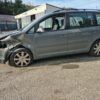 https://opisto-prod-pic.opisto.s3.eu-west-1.bso.st/6156/vhu_photo/2024/10/Vehicule-VOLKSWAGEN-TOURAN1PHASE1-2006-02b7cb096ee33c2439c7324c94c27f8bad0d522d999b1da4e4de77749885a540_o.jpg