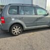 https://opisto-prod-pic.opisto.s3.eu-west-1.bso.st/6156/vhu_photo/2024/10/Vehicule-VOLKSWAGEN-TOURAN1PHASE1-2006-6193b1f1a15bb011ffb58fbd93f7b58737b44be069fa2bcf473c8348f062458d_o.jpg