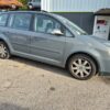 https://opisto-prod-pic.opisto.s3.eu-west-1.bso.st/6156/vhu_photo/2024/10/Vehicule-VOLKSWAGEN-TOURAN1PHASE1-2006-65b16c96e37805887510154fbde18443410ed0bda7940730ad960e73bd66c45f_o.jpg