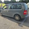 https://opisto-prod-pic.opisto.s3.eu-west-1.bso.st/6156/vhu_photo/2024/10/Vehicule-VOLKSWAGEN-TOURAN1PHASE1-2006-d81c380213069a2ba19a04fa8a02fc61add4ade2eb2c7bc1fd32386b8b572d05_o.jpg