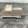 352202302