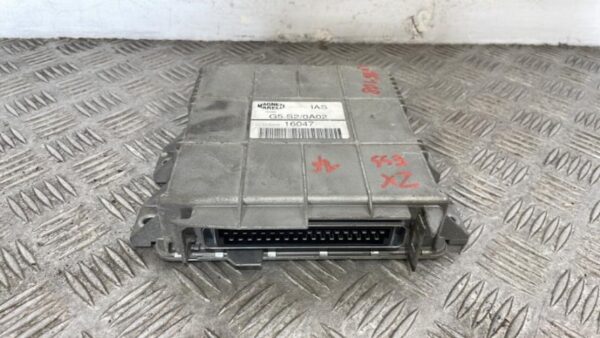 371807851