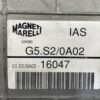 371807854
