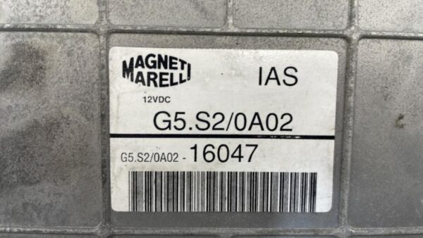 371807854