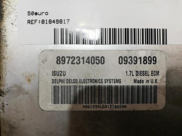 476587982