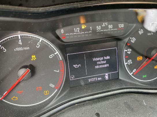 https://opisto-prod-pic.opisto.s3.eu-west-1.bso.st/6156/vhu_photo/2025/03/Vehicule-OPEL-CORSA-E-1-4-2018-8c2896cb5ad5df91d61907dc44711dac23012cd8d820016fa57014c38d3161f9_o.jpeg