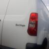 475528385