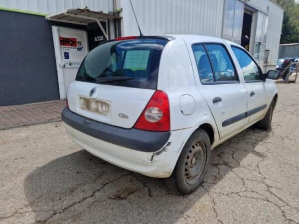 481773080
