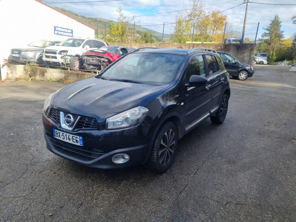https://opisto-prod-pic.opisto.s3.eu-west-1.bso.st/6156/vhu_photo/2025/10/Vehicule-NISSAN-QASHQAI1PHASE2-2011-11693ea5cd305c5ab2e1b9ed321c87cc0e7234f7db534a4bac64f99dc12dde57_o.jpg